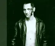 CD - Mirwais - Production