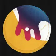 12inch Vinyl Single - Mirwais - Naïve Song