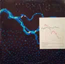 12inch Vinyl Single - Mirwais - Disco Science