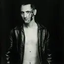 CD - Mirwais - Production