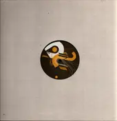 Mirweis Sangin - GUILTY / NOT GUILTY EP