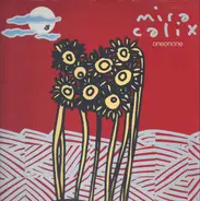 Mira Calix - One on One