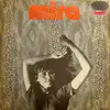 LP - Mira Kubasińska I Breakout - Mira - Blue Label