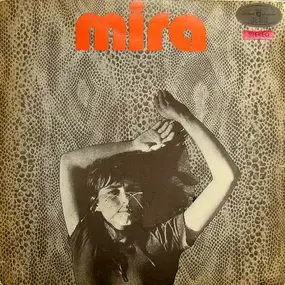 Mira Kubasinska - Mira