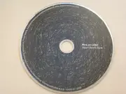 CD - Mira, Un Lobo! - Heart Beats Slow - Card Sleeve