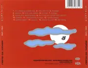 CD - Mira Calix - One On One