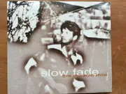 CD - Miracle Mile - Slow Fade