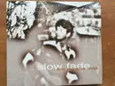 CD - Miracle Mile - Slow Fade