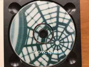 CD - Miracle Mile - Slow Fade