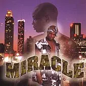 miracle - Miracle