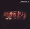 LP - Miracle Of 86 - Every Famous Last Word