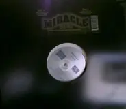 Miracle - Bounce