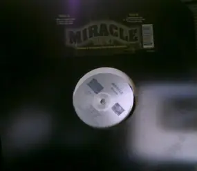 miracle - Bounce