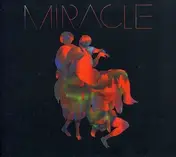 miracle - Fluid Window