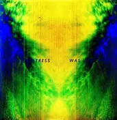 Miracle Fortress - Was I the Wave