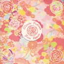 CD - Miracle Fortress - Five Roses