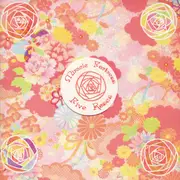 CD - Miracle Fortress - Five Roses