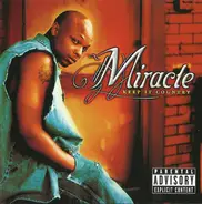 Miracle - Keep It Country