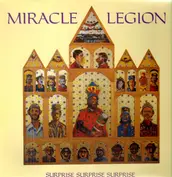 Miracle Legion