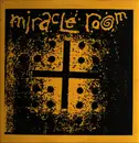 12inch Vinyl Single - Miracle Room - Miracle Room