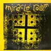 12'' - Miracle Room - Miracle Room