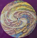 LP - Miracle Workers - Overdose