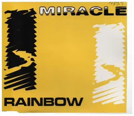 Miracle - Rainbow