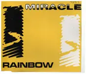 miracle - Rainbow
