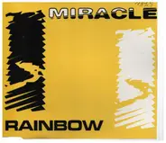 Miracle - Rainbow