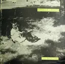 LP - Miracle Legion - The Backyard