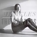 7inch Vinyl Single - Miracles , The Hunters - Miracles/The Hunters - EP