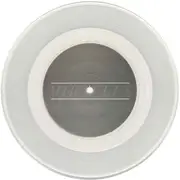 7inch Vinyl Single - Miracles , The Hunters - Miracles/The Hunters - EP