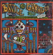 Miracle Workers, Fuzztones... - Battle Of The Garages, Vol. 2