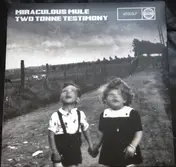 Miraculous Mule - Two Tonne Testimony