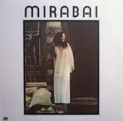 Mirabai - Mirabai