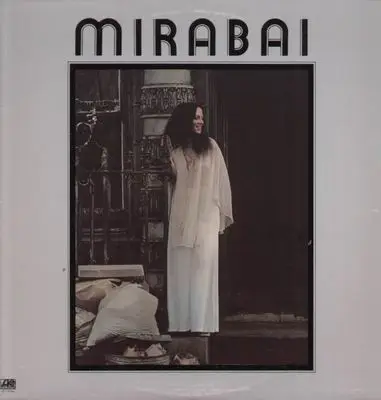 Mirabai - Same