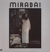 Mirabai - Same