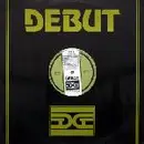 12'' - Mirage - Get Down On It (Medley)