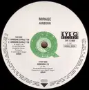 12'' - Mirage - Airborn