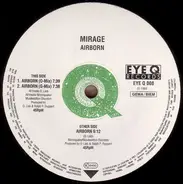 Mirage - Airborn