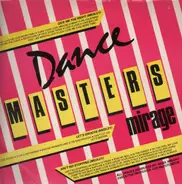 Mirage - Dance Masters