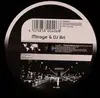 12inch Vinyl Single - Mirage & DJ Ari - French Affairs