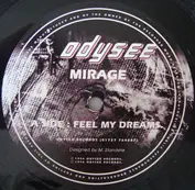 Mirage