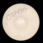 Mirage - Just For You / No Tomorrow