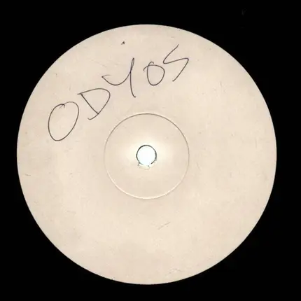 Mirage - Just For You / No Tomorrow