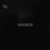 Not On Label (Mirage Self-released)