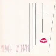 Mirage - Woman