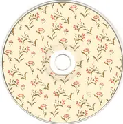 CD - Mirah Yom Tov Zeitlyn , Ginger Brooks Takahashi And Our Friends - Songs From The Black Mountain Music Project