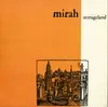 EP - Mirah - Storageland - One Sided / Etched Vinyl