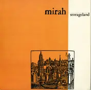 Mirah